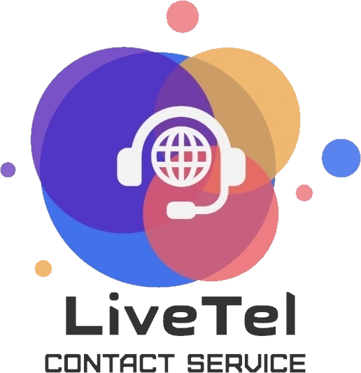 LiveTel